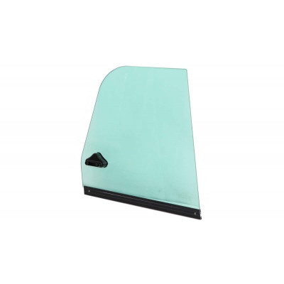 Ліве вікно Bobcat, 7398244