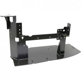 Кріплення клапана для екскаваторів Bobcat, 7398301