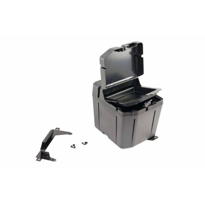 ОТДЕЛЕНИЕ ДЛЯ ИСПОЛЬЗОВАНИЙ ПОД СИДЕНИЕМ Bobcat, 7398463