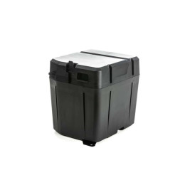 Комплект для зберігання під сидінням Bobcat, 7398464