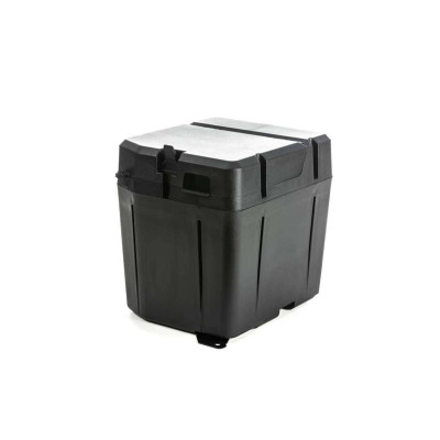 Комплект для зберігання під сидінням Bobcat, 7398464