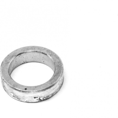 ФІКСУЮЧИЙ КОРОТНИК, 7398654 BOBCAT