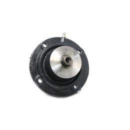 Шпіндель у зборі Bobcat, 7398968 Шпіндель у зборі Bobcat, 7398968