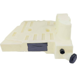 Топливный бак для погрузчиков Bobcat, 7399172