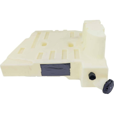 Топливный бак для погрузчиков Bobcat, 7399172