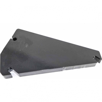 ПЛАСТИНА ПРОФІЛЬНА, 7399344 BOBCAT