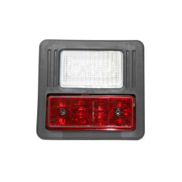 Фонарь Bobcat, 7399586 Фонарь Bobcat, 7399586