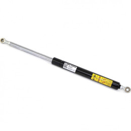 Газовая пружина Bobcat, 7399607 Газовая пружина Bobcat, 7399607