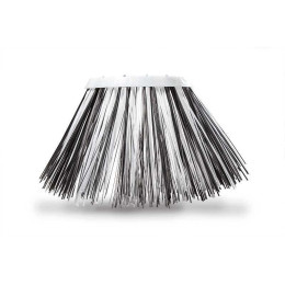 Мітла з полі/дротяної жолоби Bobcat, 7399758 Мітла з полі/дротяної жолоби Bobcat, 7399758