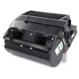 Утримувач Bobcat, 7399785 Утримувач Bobcat, 7399785