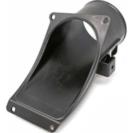 Повітропровід для систем опалення Bobcat, 7399787 Повітропровід для систем опалення Bobcat, 7399787