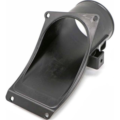 Повітропровід для систем опалення Bobcat, 7399787