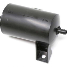 Каністра фільтра Bobcat, 7399816