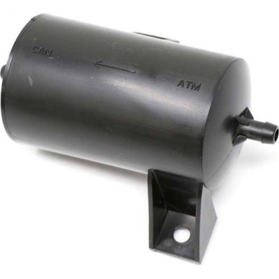 Каністра фільтра Bobcat, 7399816