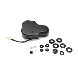 Двигатель стеклоочистителя Bobcat, 7399888 Двигатель стеклоочистителя Bobcat, 7399888