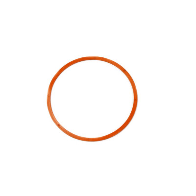 Опорне кільце Bobcat, 73К232