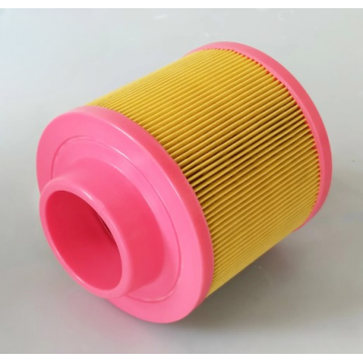 74000501000 Воздушный фильтр 74000501000 Воздушный фильтр