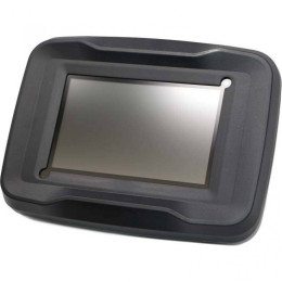 Монітор дисплея для обладнання Bobcat, 7400280 Монітор дисплея для обладнання Bobcat, 7400280