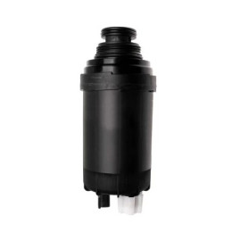 7400454 BOBCAT Паливний фільтр 7400454 BOBCAT Паливний фільтр