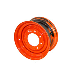 Винесений обід колеса Bobcat, 7400550