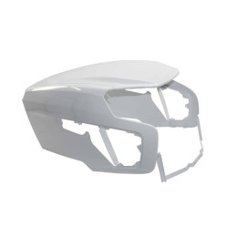 Капот Bobcat, 7400634