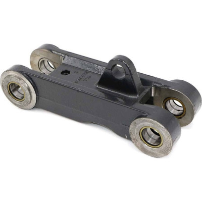 Механічно оброблена ланка ковша Bobcat, 7400940