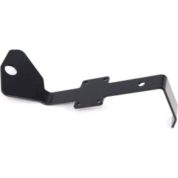 Кронштейн перенесення палива Bobcat, 7401176