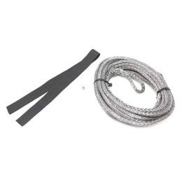 Синтетичний канат Bobcat, 7401518