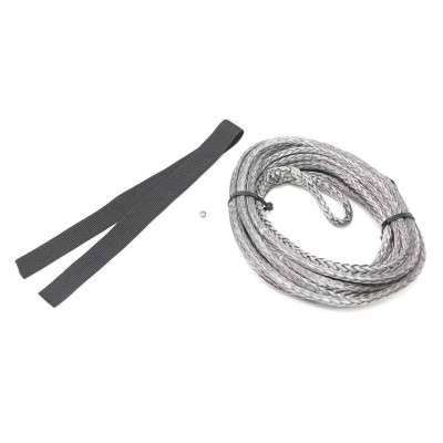 Синтетичний канат Bobcat, 7401518