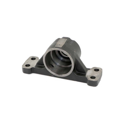 Кронштейн кріплення Bobcat, 7401643 Кронштейн кріплення Bobcat, 7401643