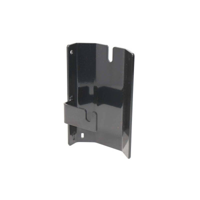 Захисний щиток циліндра Bobcat, 7401907