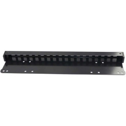 КРОНШТЕЙН ВІКНА, 7401952 BOBCAT