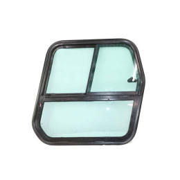 Ліве вікно Bobcat, 7401988