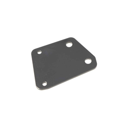 Пластина Bobcat, 7402101