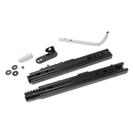 Рейка сидіння Bobcat, 7402223