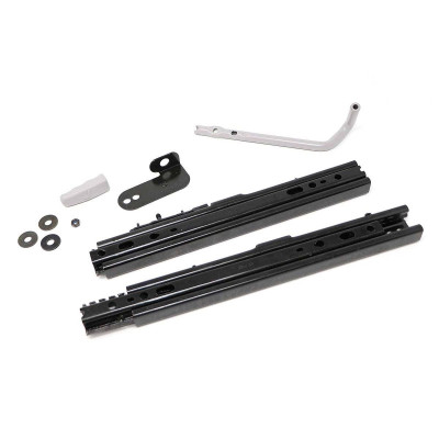 Рейка сидіння Bobcat, 7402223