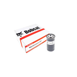 Комплект для обслуговування на 50 годин Bobcat, 7402370 Комплект для обслуговування на 50 годин Bobcat, 7402370