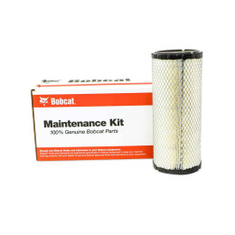 Комплект для обслуговування на 500 годин Bobcat, 7402382 Комплект для обслуговування на 500 годин Bobcat, 7402382