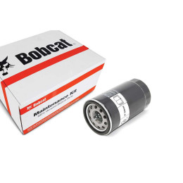 Комплект для обслуговування на 50 годин Bobcat, 7402385 Комплект для обслуговування на 50 годин Bobcat, 7402385