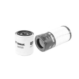 Комплект для обслуговування на 1500 годин Bobcat, 7402488