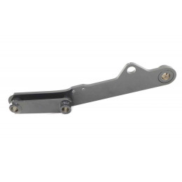 Ліва тяга Bobcat, 7402490