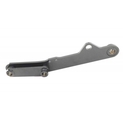 Ліва тяга Bobcat, 7402490