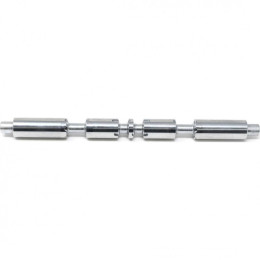 Дополнительная катушка Bobcat, 7402759