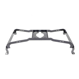 Кріплення двигуна вентилятора Bobcat, 7403109