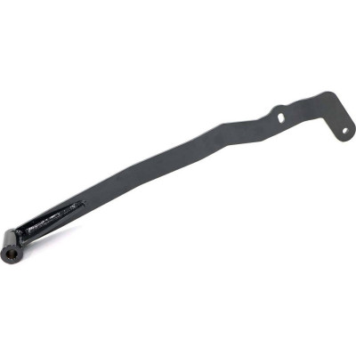 Підйомник важеля у зборі Bobcat, 7403131