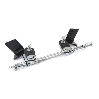 Ланка у зборі Bobcat, 7403133 Ланка у зборі Bobcat, 7403133