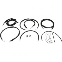 Сантехнічний комплект для навантажувачів Bobcat, 7403309