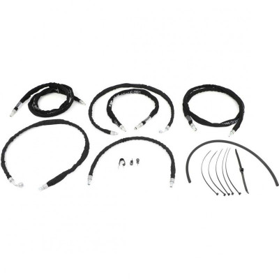 Сантехнічний комплект для навантажувачів Bobcat, 7403309