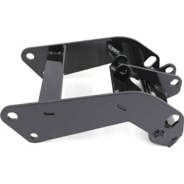 Переднє кріплення Bobcat, 7403366