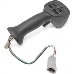 Рукоятка джойстика Bobcat, 7403735